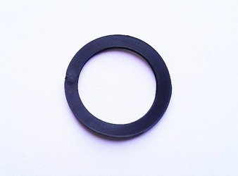 Uszczelka Pompy Co 6/4