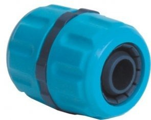 REPARATOR WĘŻA 3/4-1/2