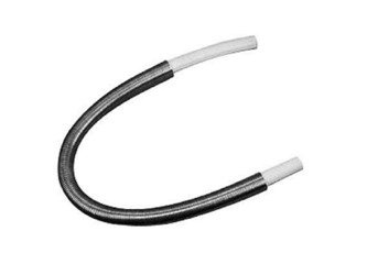 SPRĘŻYNA ZEWNĘTRZNA DO GIĘCIA RUR PEX FI 16