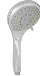 SŁUCHAWKA NATRYSKOWA LIVIA 5 FUNKCJI