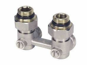 MODUŁ GRZEJNIKOWY KĄTOWY