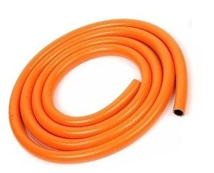 WĄŻ DO GAZU DO BUTLI GAZOWEJ PROPAN BUTAN 1metr