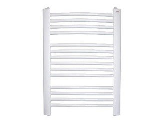GRZEJNIK ŁAZIENKOWY CARO PLUS 580X1400 DRABINKA