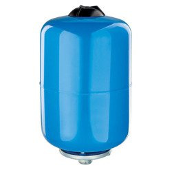 NACZYNIE PRZEPONOWE ZBIORNIK CWU 18L 10BAR FERRO