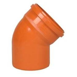 Kolano PCV FI 160 67'