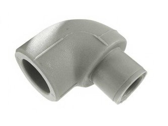 KOLANO PP NYPLOWE ZGRZEWANE FI 32