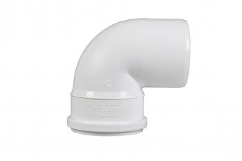 KOLANO KANALIZACYJNE 40/45