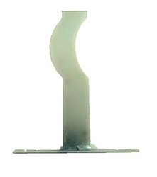 WSPORNIK HAK UCHWYT GRZEJNIKA ŻELIWNEGO