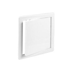 DRZWICZKI REWIZYJNE DR 200X300