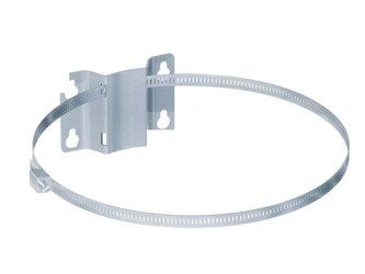 UCHWYT WSPORNIK OPASKA DO NACZYNIA PRZEPONOWEGO