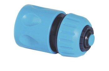 SZYBKOZŁACZKA PRZELOT 3/4