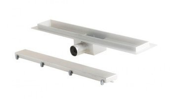 Odpływ liniowy Sleek 800mm
