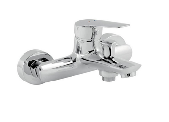 Bateria wannowa FERRO Dijon BDJ1