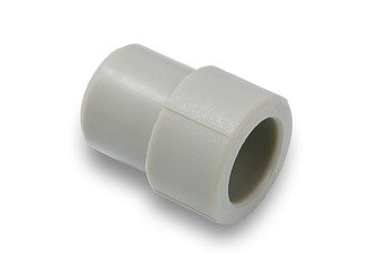 REDUKCJA PP NYPLOWA ZGRZEWANA 50x32