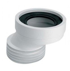 GUMA MUSZLI WC MIMOŚRÓD