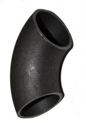 KOLANO HAMBURSKIE STALOWE DO SPAWANIA 6/4-48,3x2,6