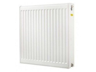 Grzejnik stalowy Diamond C22 600x400