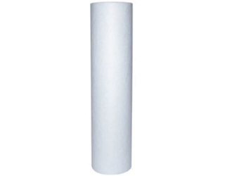 Wkład do wody piankowy filtr 5 mikronów 10''