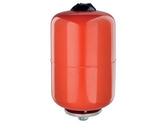 NACZYNIE PRZEPONOWE ZBIORNIK CO 5L