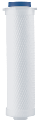 Filtr wody DAFI wkład polipropylen