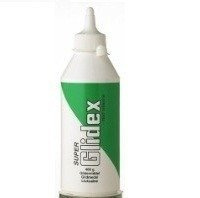 PASTA POŚLIZGOWA DO RUR KANALIZACJI GLIDEX 400G