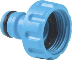 PRZYŁĄCZE Z GWINTEM WEWNĘTRZNYM 1