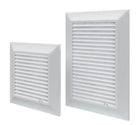 KRATKA DUO SMART 135