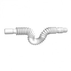 ZŁĄCZE REGULOWANE 50/50/40