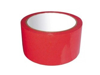 TAŚMA ZBROJONA DO OTULINY PODŁOGÓWKI IZOLACJA 10M