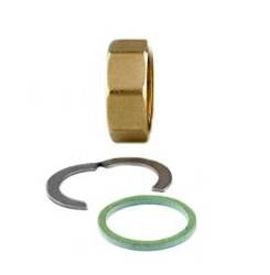 ŚRUBUNEK RURY SOLARNEJ KARBOWANEJ DN12 1/2