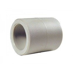 MUFA ZŁĄCZKA PP ZGRZEWANA FI 32