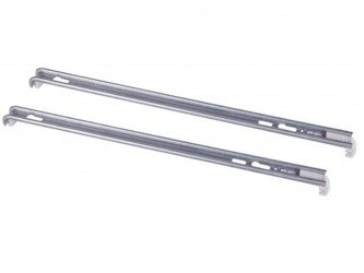 WIESZAK MONCLAC LISTWY GRZEJNIKA PANELOWEGO H-600