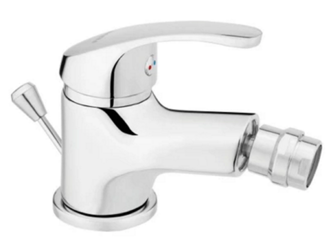 Bateria bidetowa FERRO Basic BBC6