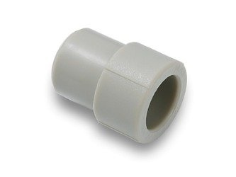 REDUKCJA PP  NYPLOWA ZGRZEWANA 32x25