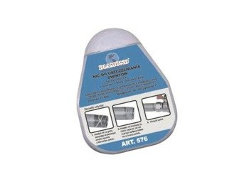 NIĆ DO USZCZELNIANIA 50 M