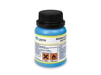 Nibco środek czyszczący do PVC/CPVC 0,12L