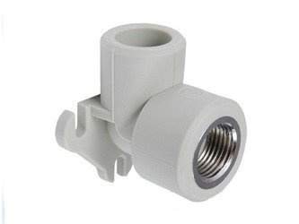 KOLANO PP ZGRZEWANE Z WIESZAKIEM 20x1/2 GW