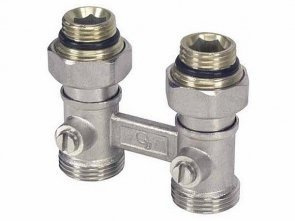 MODUŁ GRZEJNIKOWY PROSTY