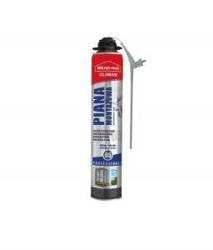 Piana montażowa pistolet Professional 65 900ml