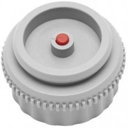 Adapter siłownika KanTherm M28x1,5