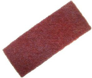 CZYŚCIK SZMATKA DO CZYSZCZENIA MIEDZI MATA - 10 SZTUK