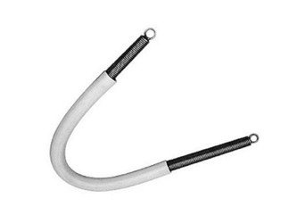 SPRĘŻYNA WEWNĘTRZNA DO GIĘCIA RUR PEX FI 16